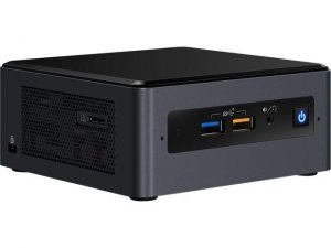 BOXNUC8I5BEHFA1