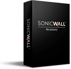 Sonicwall 01-SSC-1952 Nsa 2650 Fru Power Supply