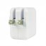 Ilive IAC12W 1a 5w Single Port Usb Wall Charger White  Great Forchargi