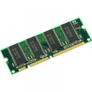 Axiom MEM1700-64D-AX 64mb Dram Module For Cisco  Mem170064d Mem170032u