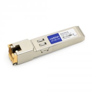 SFP-GE-RJ45-AO