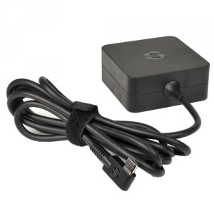 Hp 828622-002 45w Ac Power Adapter