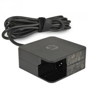 Hp 828622-002 45w Ac Power Adapter