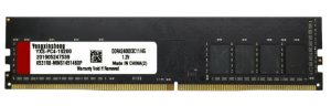 Total 862397-850-TM 4gb 2400mhz Memory Module For Hp