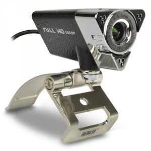 Various ANW-1080P Full Hd 1080p Usb Webcam