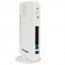 Comtrend WR-5931 Wirelessac2600 Dualband 4port Gigabit Routerwmumimo W