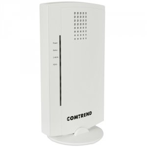 Comtrend WR-5931 Wirelessac2600 Dualband 4port Gigabit Routerwmumimo W