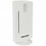 Comtrend WR-5931 Wirelessac2600 Dualband 4port Gigabit Routerwmumimo W