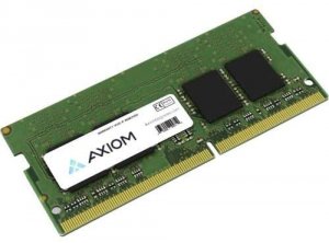 Axiom 4VN07AA-AX 16gb Ddr42666 Sodimm For Hp