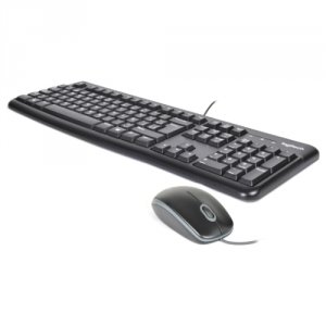 Logitech 920-004428 La Desktop Mk120 Latmx Esp