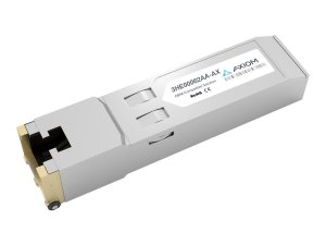 Axiom 3HE00062AA-AX 1000baset Sfp For Alcatel