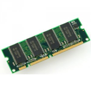 Axiom MEM3660-2X128D-AX 256mb Sdram Kit 2x128mb For Cisco  Mem36602x12