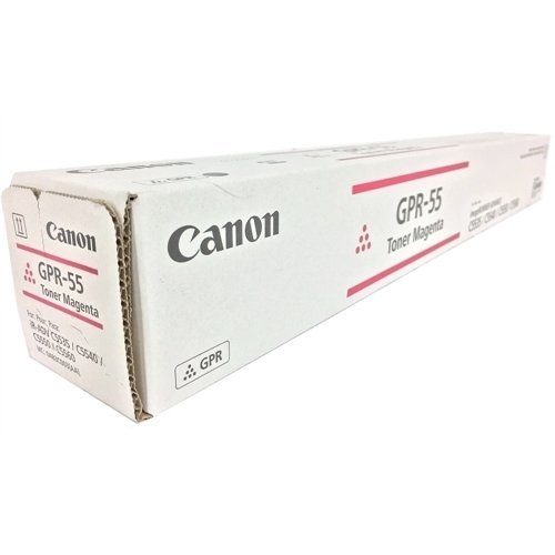 CANON-CNM5103C001