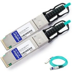 AOC-QSFP-40G-2M-AO