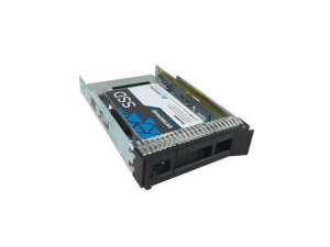 Axiom SSDEV10SM240-AX Memory Solutions