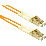 Enet ENQSFC2-3M 40gbasecr4 Qsfp Directattach Copper Cable 3 Meter Pass