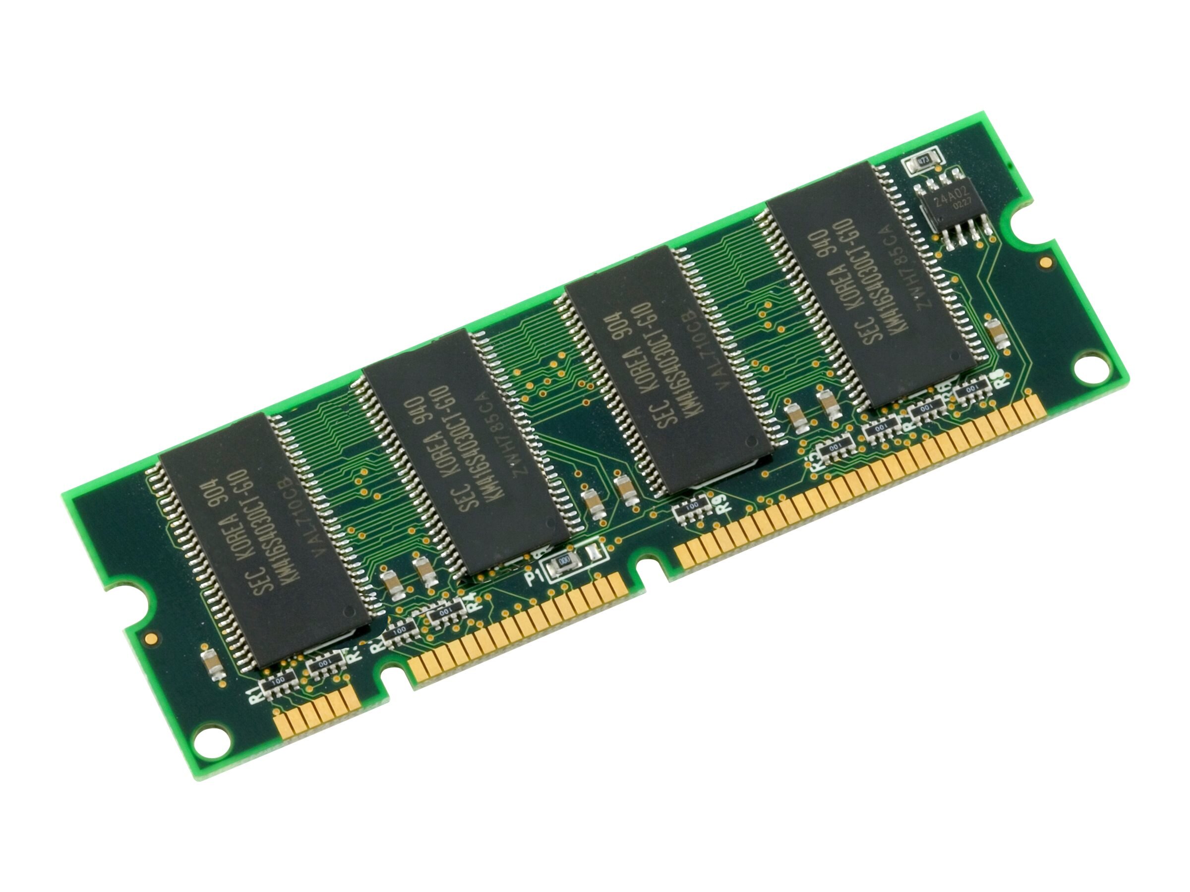 SM-MEM-VLP-4GB-AX