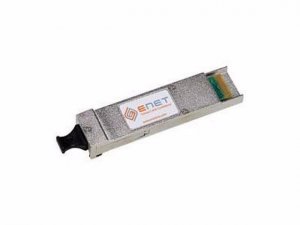 Enet DWDM-XFP-C-ENC Cisco Dwdmxfpc Compatible Xfp