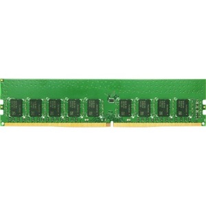 RAMEC2133DDR4-16G-AX