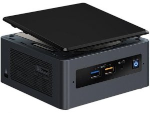 BOXNUC8I3BEHFA1