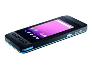 Unitech PA726-QALFUMDG Pa726 2d Imager