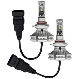 Heise HE-9012LED 9012 Rplcmnt Hdlgt Kit