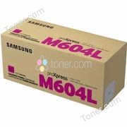 Samsung SASCLTM604L Slc4012nd