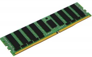 Kingston KTD-PE426LQ/64G 64gb Ddr42666mhz Lrdimm Quad Rank Module