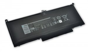 Axiom F3YGT-AX Liion 4cell Battery For Dell  F3ygt