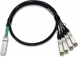 QSFP-4SFP10G-CU5M=