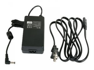 Honeywell 220515-100 Ac Ps Adapter Universal Us Plug