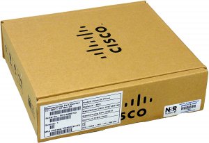 Cisco CP-6901-C-K9= Uc Phone 6901 Charcoal