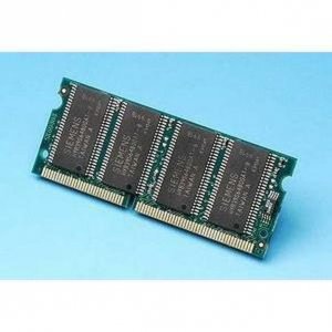 Axiom MEM-MSFC2-256MB-AX Dram Upgrade For Cisco