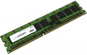 Axiom S26361-F3335-L515-AX 4gb Ddr31333 Ecc Udimm For Fujistu  S26361f