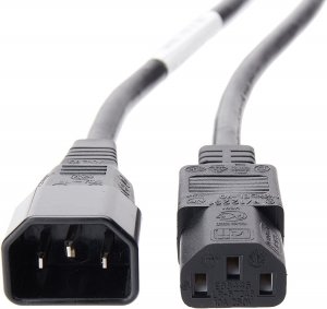 Cisco CAB-C13-C14-AC= Power Cord C13 To C14