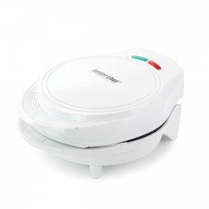 Better IM-475W Omelette Maker- White