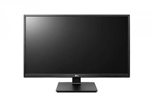 Lg 24BK550Y-I E Mn 24bk550y-i 24 1920x1080 Ips 1000:1 5m:1 16:9 Dsub D