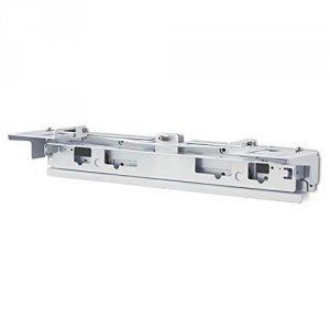 Epson V12HA05A09 Finger Touch Bracket