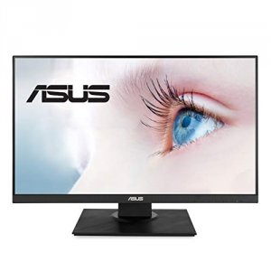 Asus VA24DQLB 23.81080p Full Hd 75hz Ips Ec