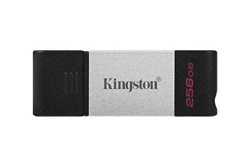 KINGSTON-DT80256GB