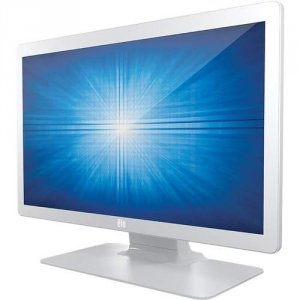 Elo E124923 , 2403lm 24-inch Wide Lcd Desktop, Full Hd, Projected Capa