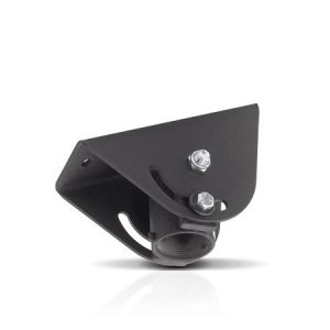 Infocus PRJ-ACP-ADPT Mount Adpt Angled Ceiling Plate