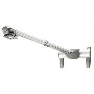 Infocus SP-WALLKIT-02 Short Throw Dual Stud Wall Arm