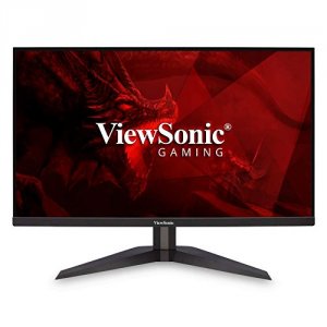 Viewsonic VX2758-P-MHD 