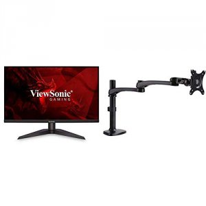 Viewsonic VX2758-P-MHD 