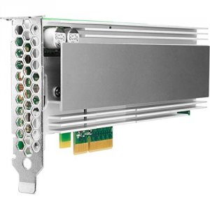 Apple P10264-B21 1.6tb Nvme X8 Mu Hh Ds Card