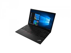 Lenovo 20T80005US Tp E15 G2,w10p,ryzen5,8gb,256gb,1yr