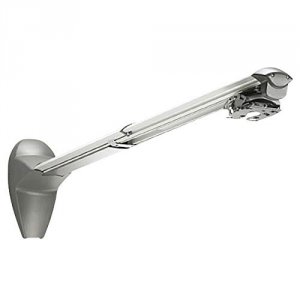 Infocus SP-WALLKIT-01 Short Throw Sngle Stud Wall Arm