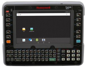 Honeywell VM1A-L0N-1A4A20F Vm1a Indoor Capacitive Android