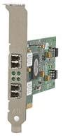 Allied AT-2972SX/2-001 Fed Comp. 3264 Bit, Pci-express, 2-port Server 